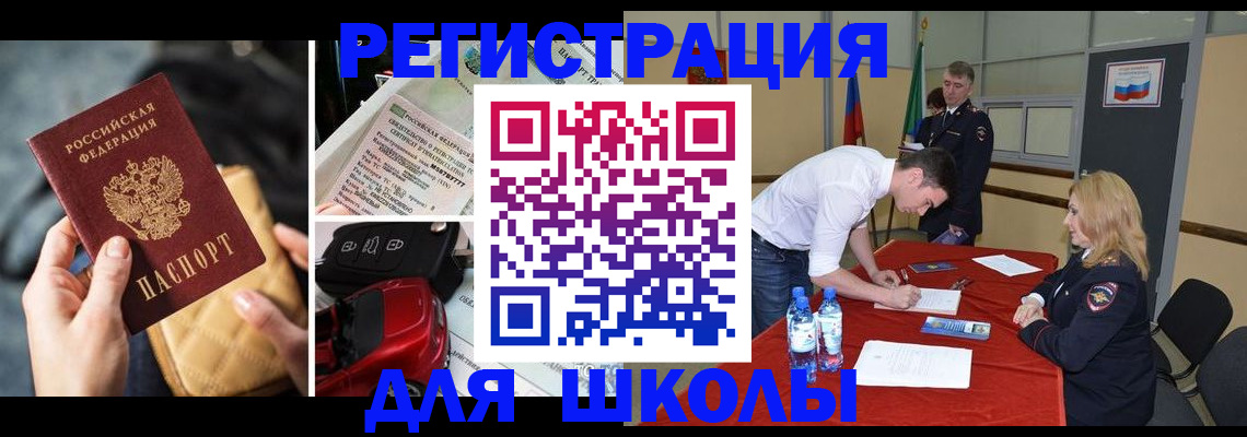 найти адрес прописки в Светлогорске